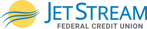 JetStream Federal Credit Union